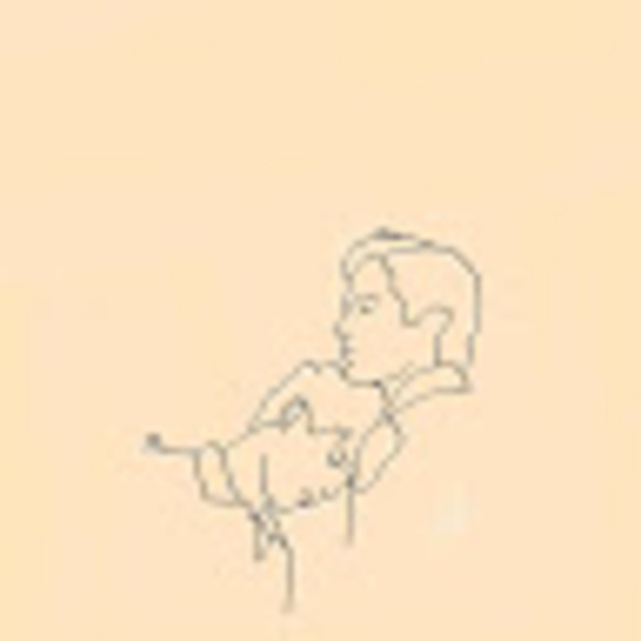 Meet your Posher, Olivia - Picture 1 of 1